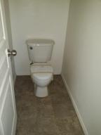 2855 S Key Biscayne Dr, Gilbert, AZ 85295 photo 16