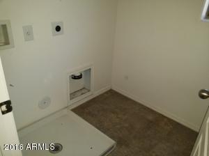 2855 S Key Biscayne Dr, Gilbert, AZ 85295 photo 13