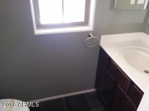 2855 S Key Biscayne Dr, Gilbert, AZ 85295 photo 9