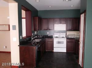 2855 S Key Biscayne Dr, Gilbert, AZ 85295 photo 6