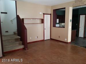 2855 S Key Biscayne Dr, Gilbert, AZ 85295 photo 4
