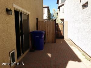 2855 S Key Biscayne Dr, Gilbert, AZ 85295 photo 8