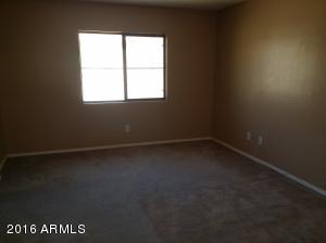 2855 S Key Biscayne Dr, Gilbert, AZ 85295 photo 14