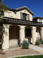 2855 S Key Biscayne Dr, Gilbert, AZ 85295 photo 2