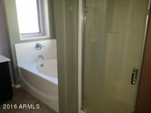 2855 S Key Biscayne Dr, Gilbert, AZ 85295 photo 17