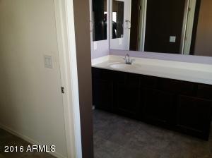 2855 S Key Biscayne Dr, Gilbert, AZ 85295 photo 15