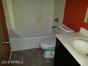 2855 S Key Biscayne Dr, Gilbert, AZ 85295 photo 11