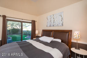 812 E Park Ave, Gilbert, AZ 85234 photo 12