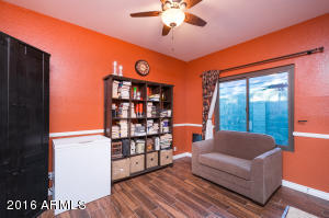812 E Park Ave, Gilbert, AZ 85234 photo 16