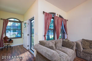 812 E Park Ave, Gilbert, AZ 85234 photo 22