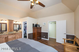 812 E Park Ave, Gilbert, AZ 85234 photo 11