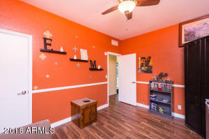 812 E Park Ave, Gilbert, AZ 85234 photo 17