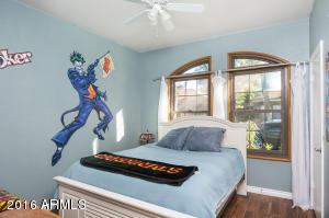 812 E Park Ave, Gilbert, AZ 85234 photo 18