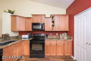 812 E Park Ave, Gilbert, AZ 85234 photo 7