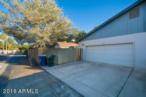 812 E Park Ave, Gilbert, AZ 85234 photo 27