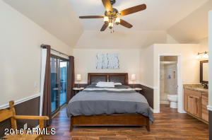 812 E Park Ave, Gilbert, AZ 85234 photo 10