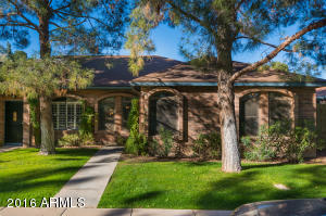 812 E Park Ave, Gilbert, AZ 85234 photo 1
