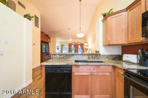 812 E Park Ave, Gilbert, AZ 85234 photo 9