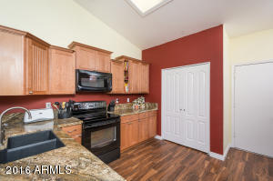 812 E Park Ave, Gilbert, AZ 85234 photo 6