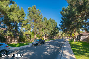 812 E Park Ave, Gilbert, AZ 85234 photo 30