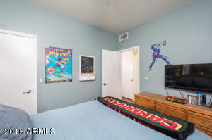 812 E Park Ave, Gilbert, AZ 85234 photo 19