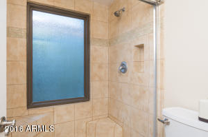 812 E Park Ave, Gilbert, AZ 85234 photo 15