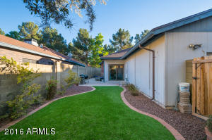 812 E Park Ave, Gilbert, AZ 85234 photo 24