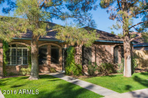 812 E Park Ave, Gilbert, AZ 85234 photo 31