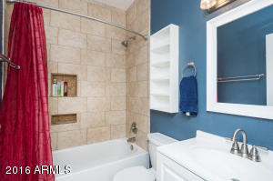 812 E Park Ave, Gilbert, AZ 85234 photo 20