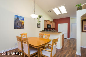 812 E Park Ave, Gilbert, AZ 85234 photo 5