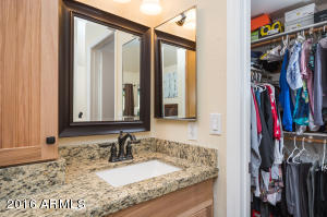812 E Park Ave, Gilbert, AZ 85234 photo 14