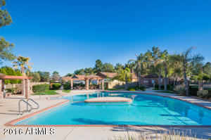 812 E Park Ave, Gilbert, AZ 85234 photo 28