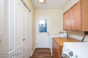 812 E Park Ave, Gilbert, AZ 85234 photo 21