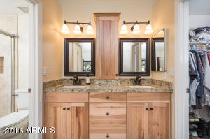 812 E Park Ave, Gilbert, AZ 85234 photo 13