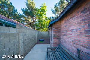 812 E Park Ave, Gilbert, AZ 85234 photo 26