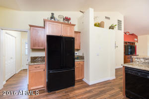 812 E Park Ave, Gilbert, AZ 85234 photo 8
