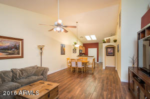 812 E Park Ave, Gilbert, AZ 85234 photo 4