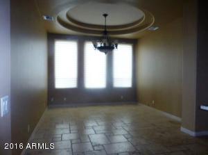 729 E Irvine Rd, Phoenix, AZ 85086 photo 10