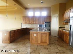 729 E Irvine Rd, Phoenix, AZ 85086 photo 5