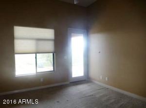 729 E Irvine Rd, Phoenix, AZ 85086 photo 9