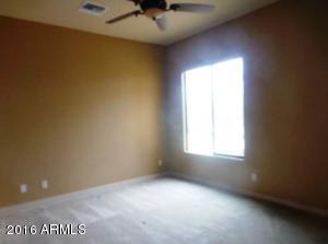 729 E Irvine Rd, Phoenix, AZ 85086 photo 6