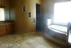 729 E Irvine Rd, Phoenix, AZ 85086 photo 13