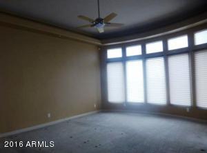 729 E Irvine Rd, Phoenix, AZ 85086 photo 8