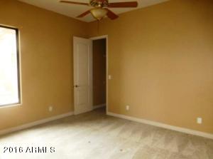729 E Irvine Rd, Phoenix, AZ 85086 photo 7