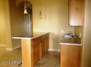 729 E Irvine Rd, Phoenix, AZ 85086 photo 11