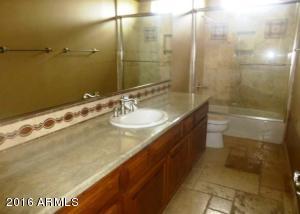 729 E Irvine Rd, Phoenix, AZ 85086 photo 12