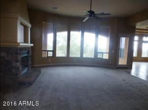 729 E Irvine Rd, Phoenix, AZ 85086 photo 4