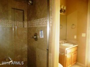 729 E Irvine Rd, Phoenix, AZ 85086 photo 14