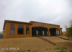 729 E Irvine Rd, Phoenix, AZ 85086 photo 2