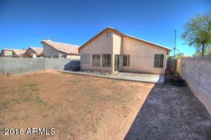 304 N Bay Dr, Gilbert, AZ 85233 photo 16